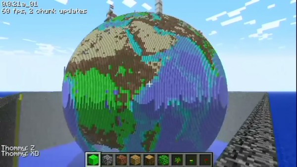 minecraft-earth-youtube-flv_snapshot_03-21_-2011-08-28_02-50-03-game0-img206309