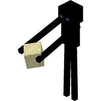 enderman