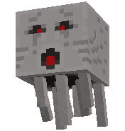 ghast