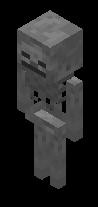 kostra